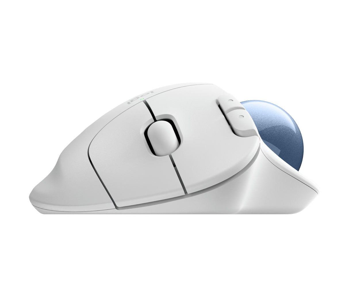 Logitech ERGO M575S