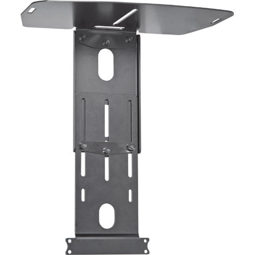 Chief ThinstallTM Video Conferencing Camera Shelf - 12 Inch