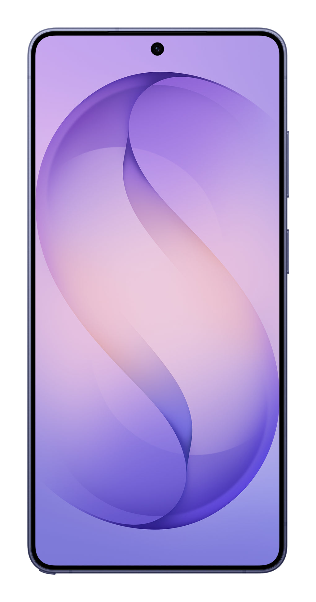 Samsung Galaxy S26 Ultra 17.5 cm (6.9") Dual SIM Android 16.0 5G USB Type-C 12 GB 512 GB 5000 mAh Violet