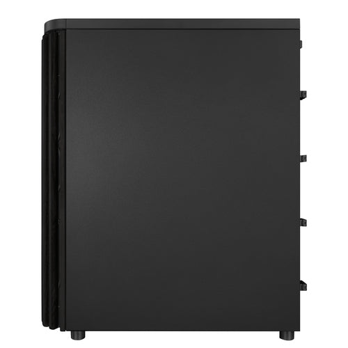 ASUS ProArt PA401 Tower Black