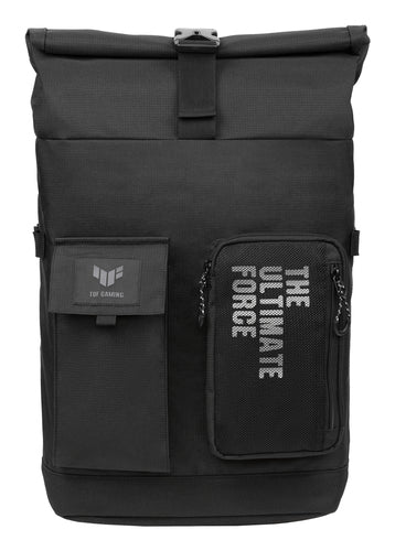 ASUS TUF Gaming VP4700 Backpack 43.2 cm (17") Black