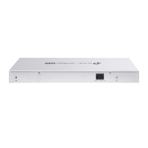 TP-Link Omada Pro 16-Port Gigabit Smart Switch with 2 SFP Slots