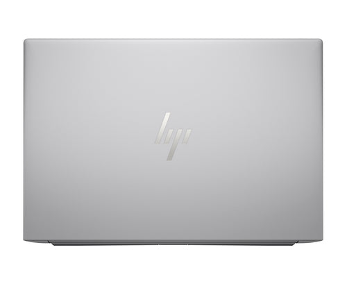 HP ZBook Studio G11 Intel Core Ultra 7 165H Mobile workstation 40.6 cm (16") WUXGA 32 GB DDR5-SDRAM 512 GB SSD NVIDIA RTX 1000 Ada Windows 11 Pro Silver