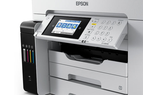 Epson EcoTank ST-C8090 Inkjet A3 4800 x 1200 DPI 32 ppm Wi-Fi