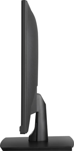 Viewsonic VA2714-H computer monitor 68.6 cm (27") 1920 x 1080 pixels Full HD LED Black