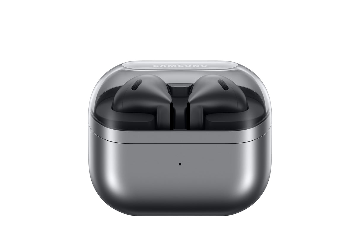 Samsung Galaxy Buds3 Headset True Wireless Stereo (TWS) In-ear Calls/Music USB Type-C Bluetooth Silver