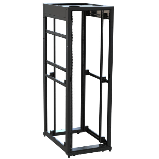 Middle Atlantic SNE27F-CN-4542 rack accessory Rack frame