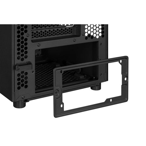 ASUS ProArt PA401 Tower Black