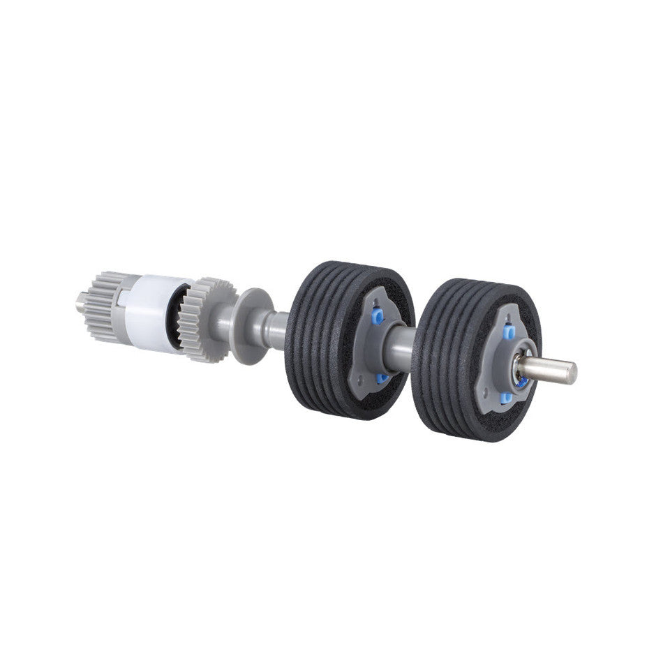 Ricoh PA03810-0001 printer/scanner spare part/accessory Brake roller 1 pc(s)
