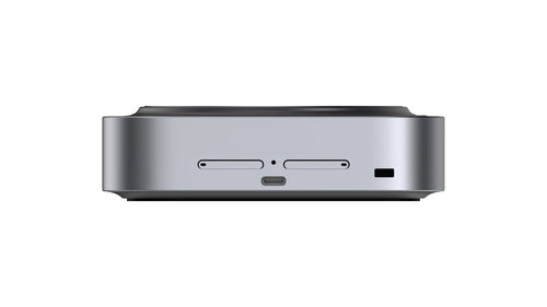 MAXHUB UC BM35 Microsoft Teams Rooms Speakerphone