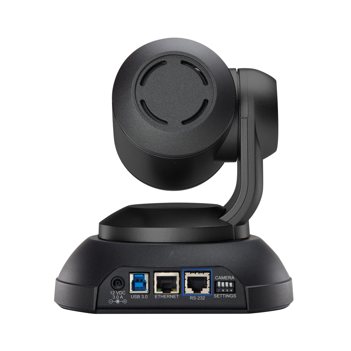 Vaddio ConferenceSHOT 10 Camera