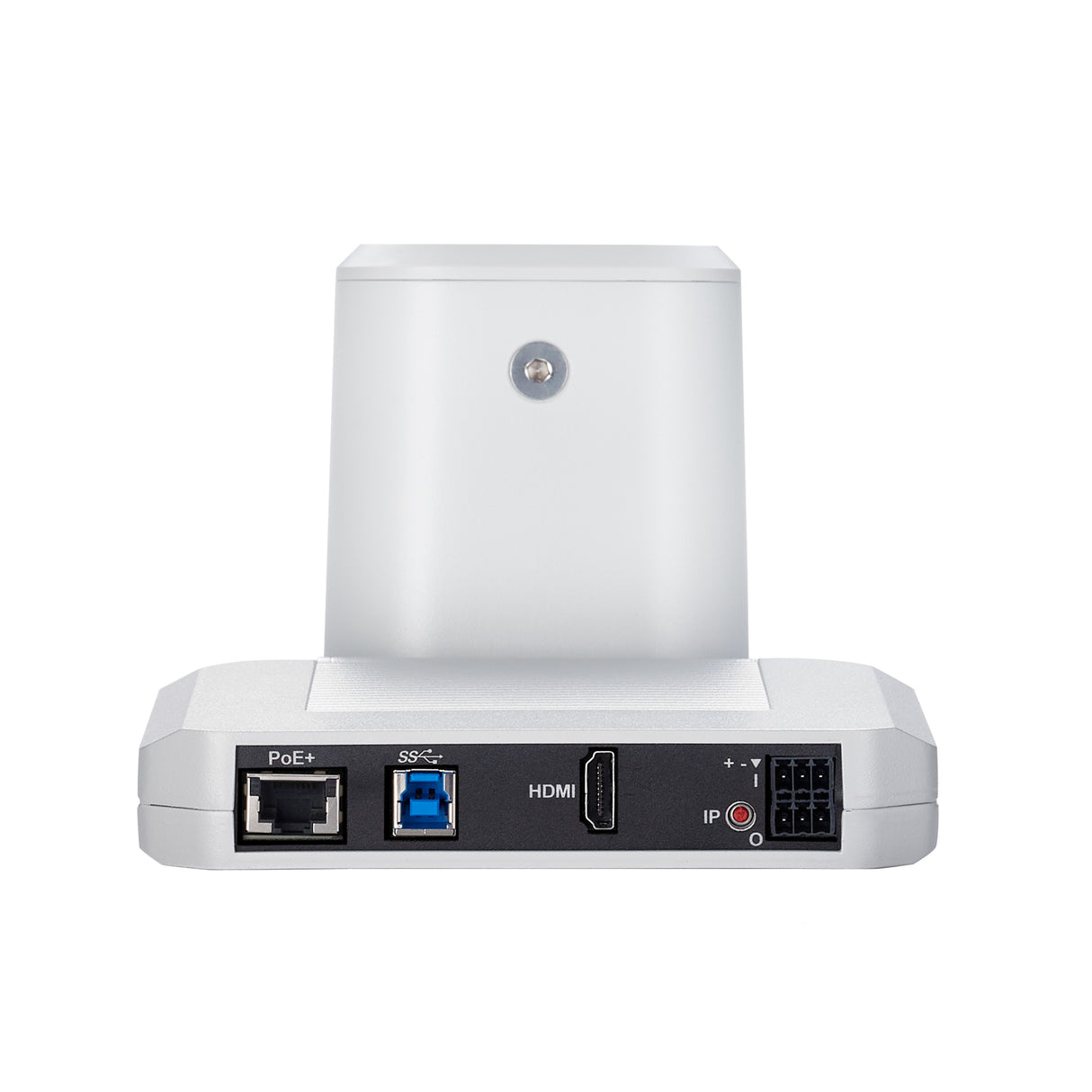 Vaddio IntelliSHOT Auto-Tracking Camera