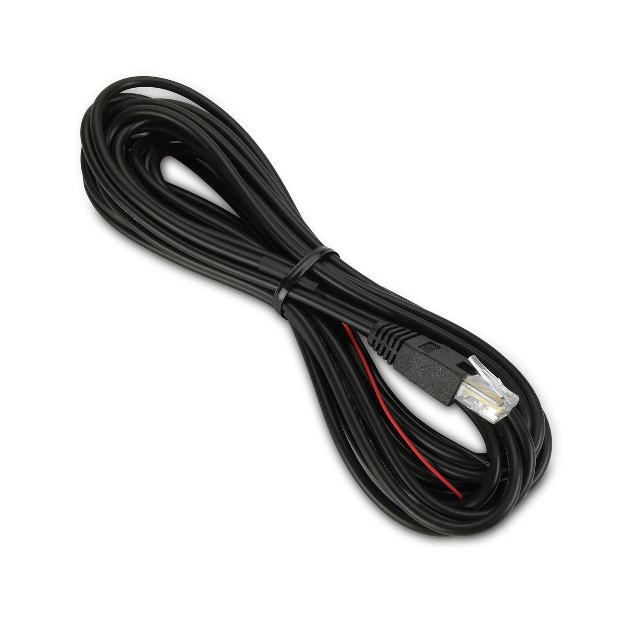 APC Wired, Sensor, NetBotz, Dry Contact Cable, 15 ft