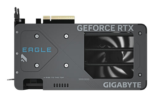 GIGABYTE GeForce RTX 5060 Ti EAGLE OC 8G Graphics Card