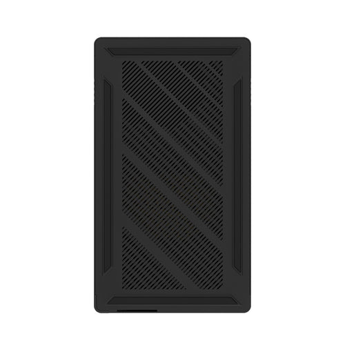 GIGABYTE AORUS RTX 4090 GAMING BOX GeForce RTX 4090 Black