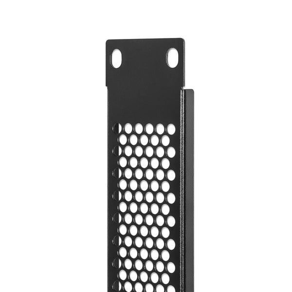 Intellinet 716307 rack accessory Blank panel