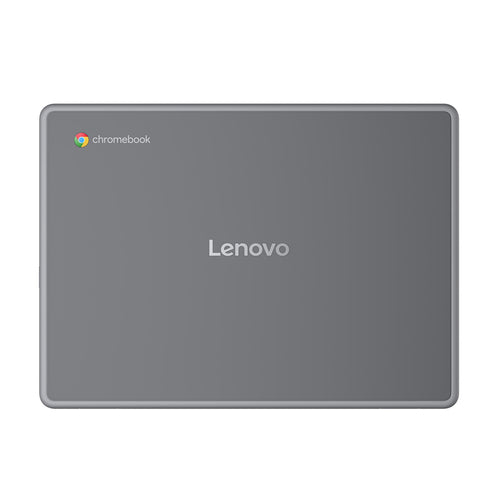 Lenovo Chrome 100e G5 M89 MediaTek Kompanio 540 Chromebook 29.5 cm (11.6") HD 4 GB 64 GB UFS Wi-Fi 6E (802.11ax) ChromeOS Grey