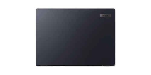 Acer TravelMate P4 TMP414-53-785A Intel® Core™ i7 i7-1355U Laptop 35.6 cm (14") WUXGA DDR4-SDRAM 512 GB SSD Wi-Fi 6 (802.11ax) Windows 11 Pro Blue