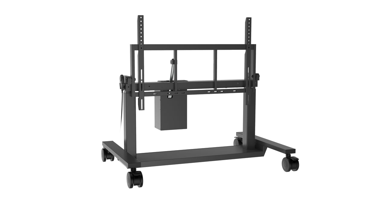 MAXHUB EST11 Electronic Stand