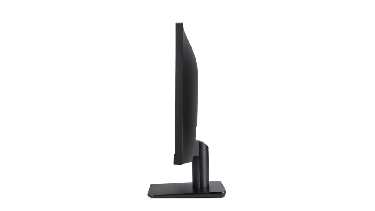 Acer V226HQL H computer monitor 54.6 cm (21.5") 1920 x 1080 pixels Full HD Black