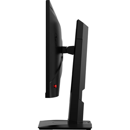 MSI G244PF E2 computer monitor 60.5 cm (23.8") 1920 x 1080 pixels Full HD LCD Black
