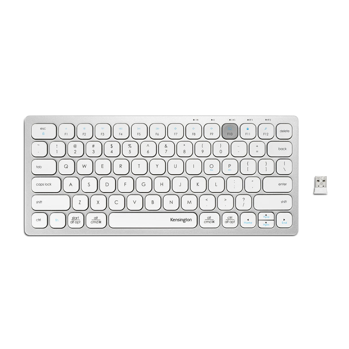 Kensington K75504US-SP