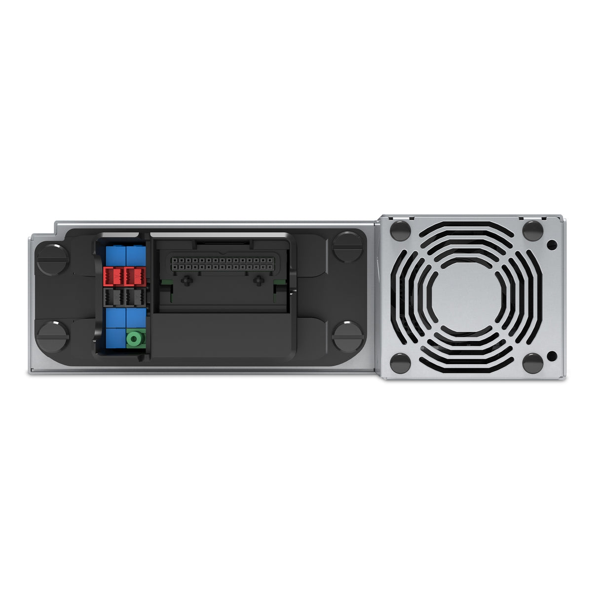 APC Smart-UPS Ultra Lithium-ion Battery Module