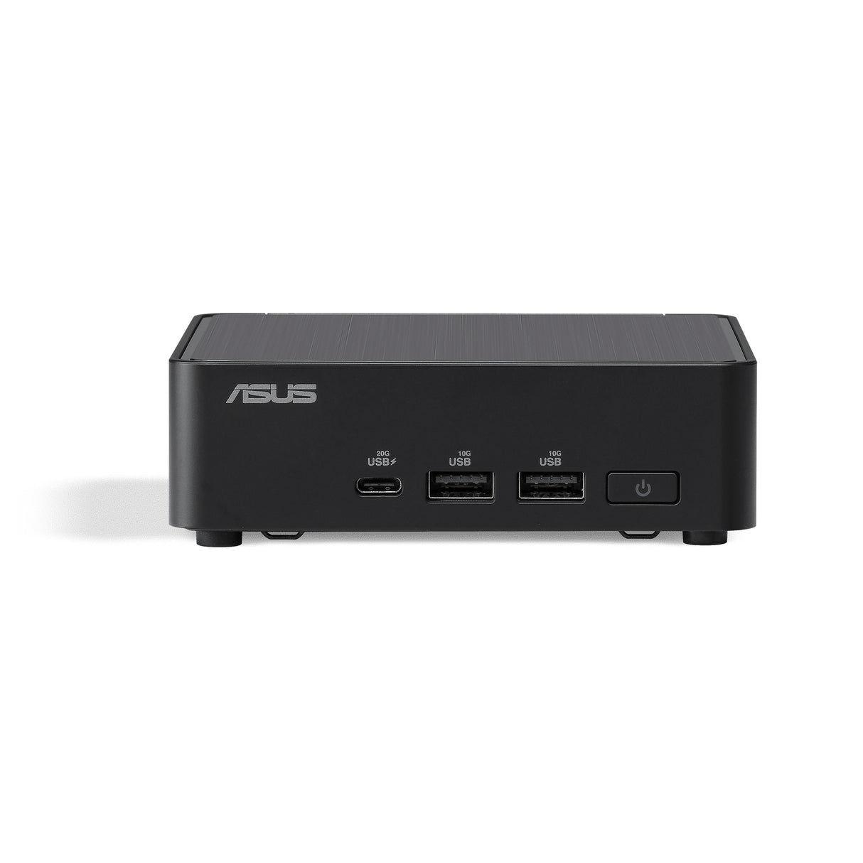 ASUS NUC 14 Pro RNUC14RVKU700001I Black 155H