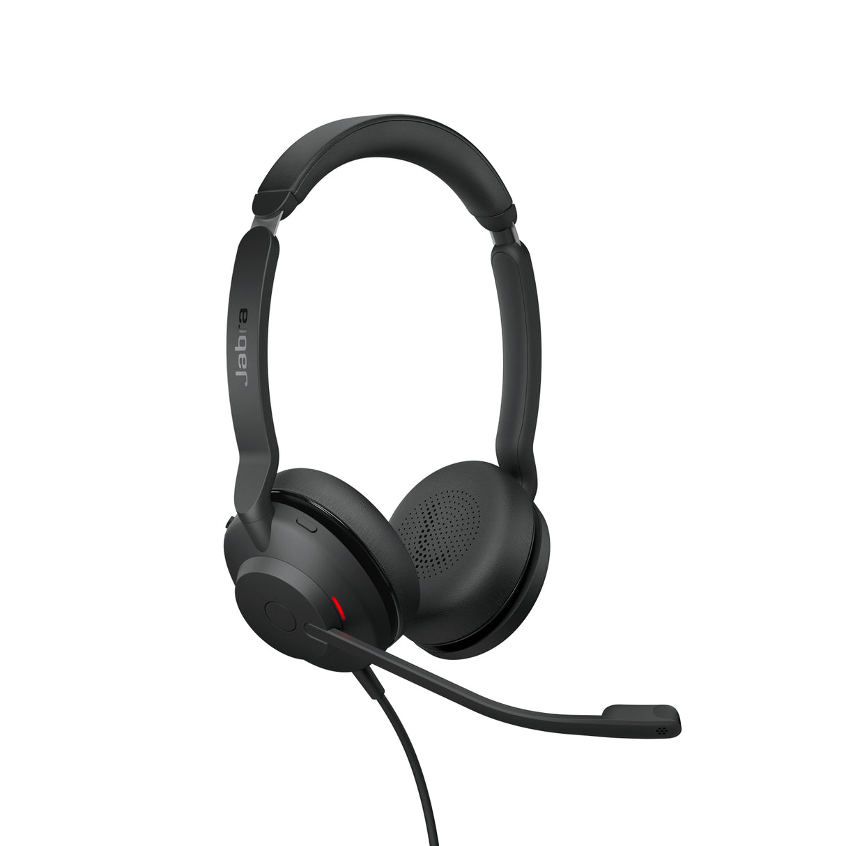 Jabra Evolve2 30 SE USB-C/A, UC Stereo