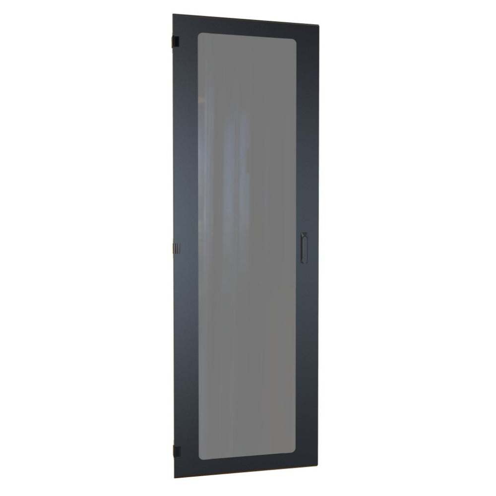 Hammond HWF Series Window Door for 48U
