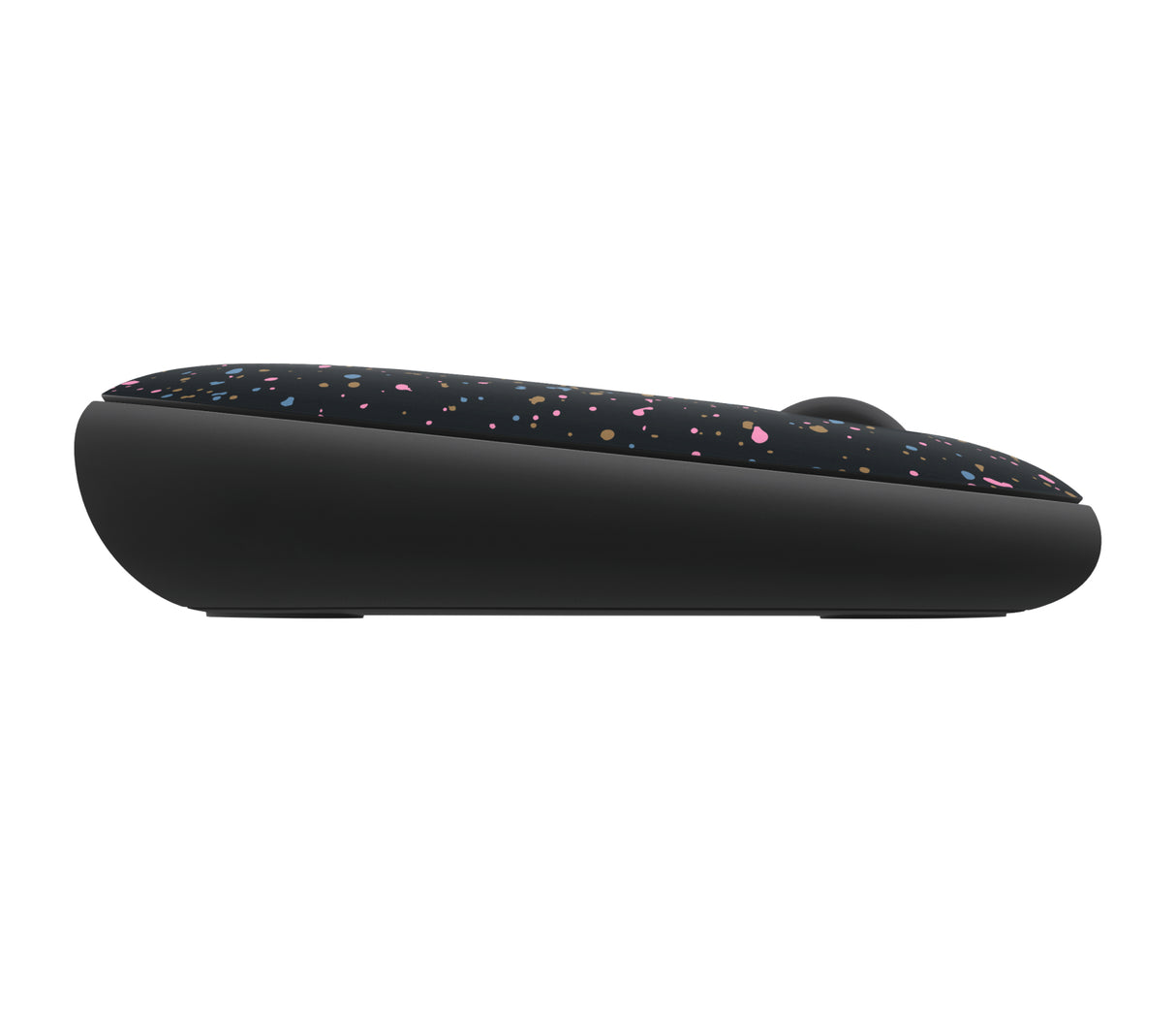 Logitech Pebble M350