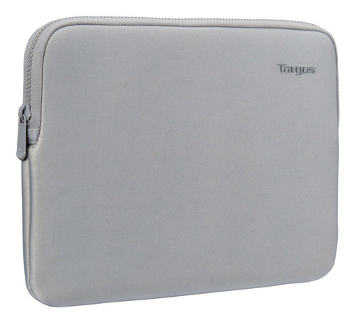 Targus 5-16” Chromatic Sleeve - Grey