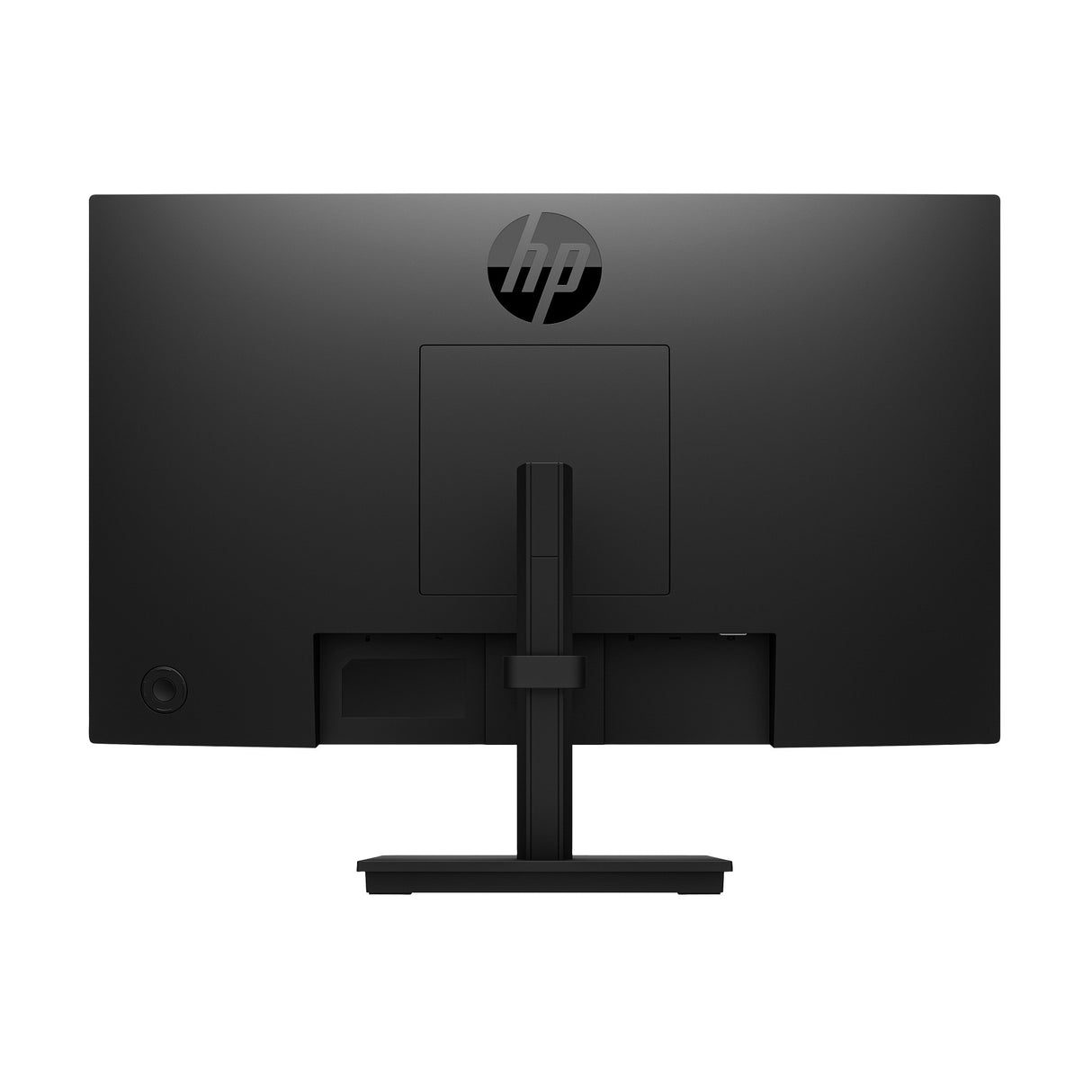 HP Series 3 Pro 21.5 inch FHD Monitor 322ph