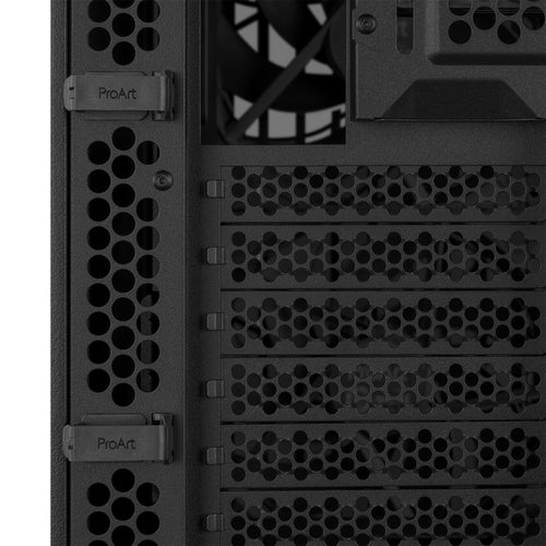 ASUS ProArt PA401 Tower Black