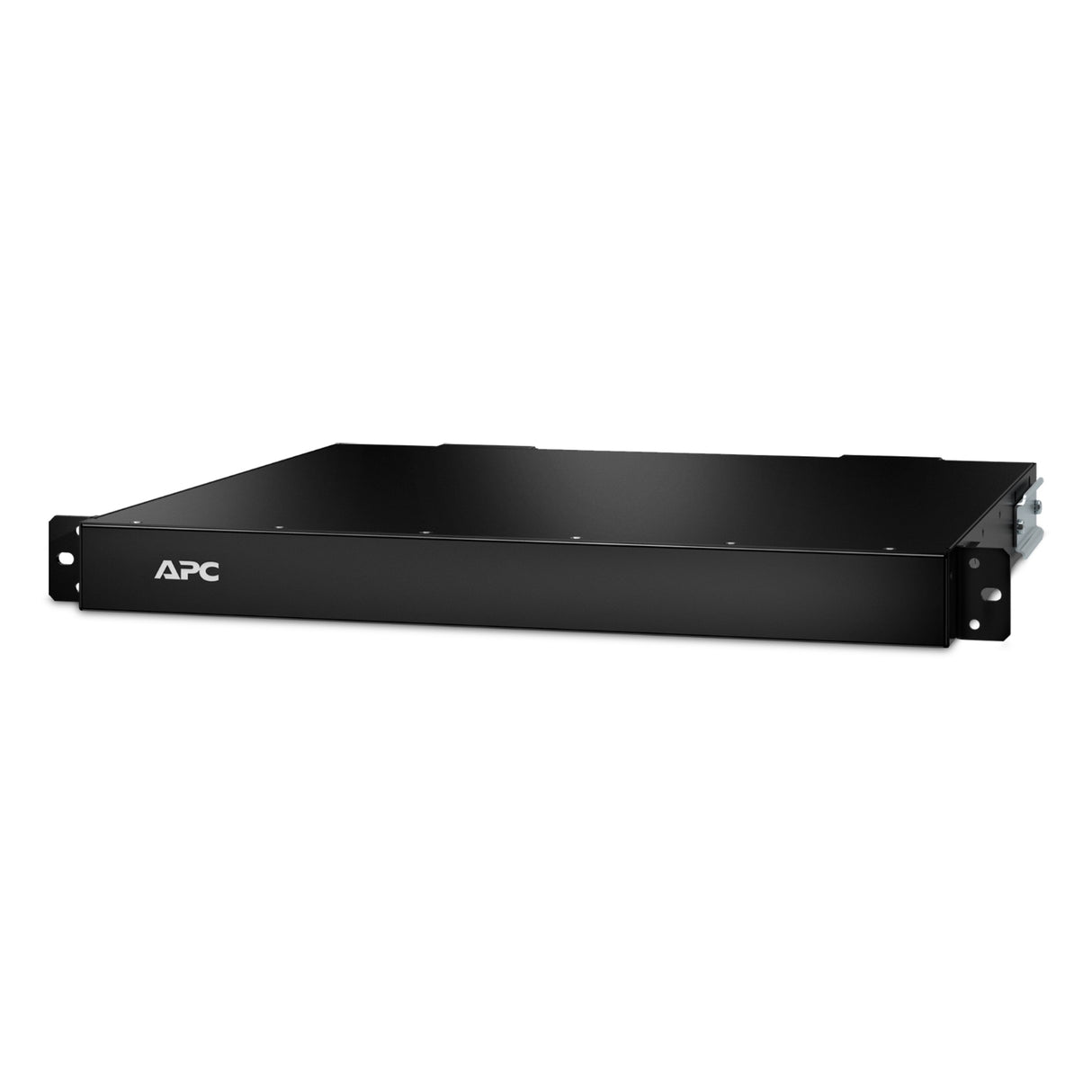 APC 5kVA and 6kVA Marine Filter Rack-Mount