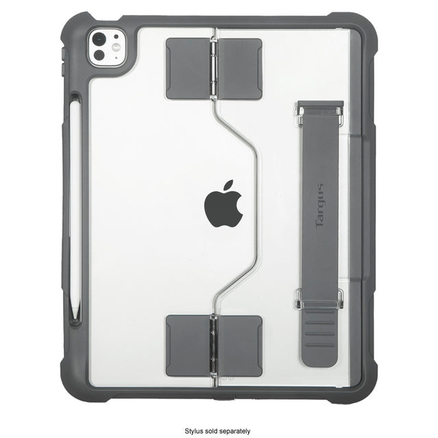 Targus THD969GL tablet case 33 cm (13") Cover Transparent
