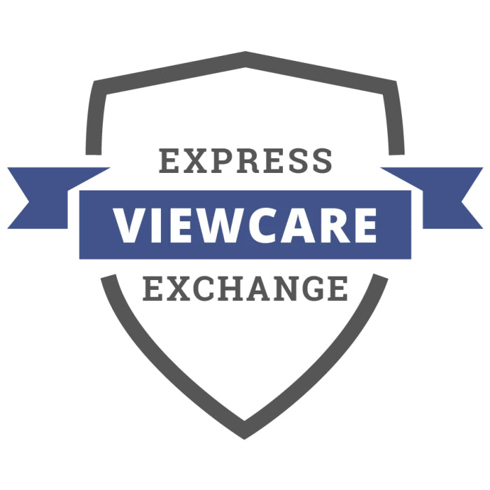 Viewsonic LCD-EE-34-03 warranty/support extension 3 year(s)