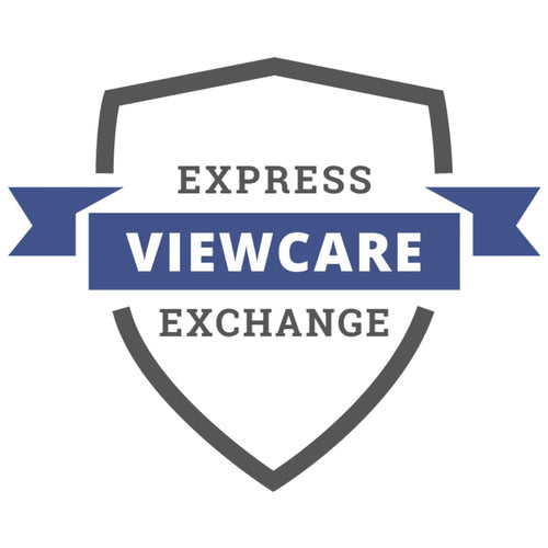 Viewsonic LCD-EE-2125-03 warranty/support extension 3 year(s)