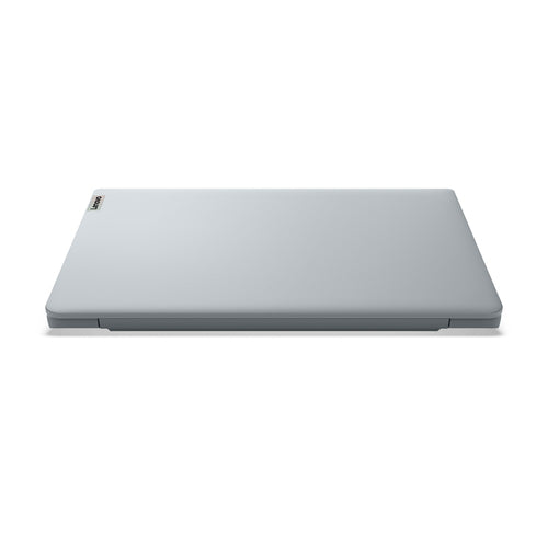 Lenovo IdeaPad 1 14IGL7 Intel® Celeron® N N4020 Laptop 35.6 cm (14") HD 4 GB DDR4-SDRAM 128 GB eMMC Wi-Fi 6 (802.11ax) Windows 11 Home in S mode Grey English, French