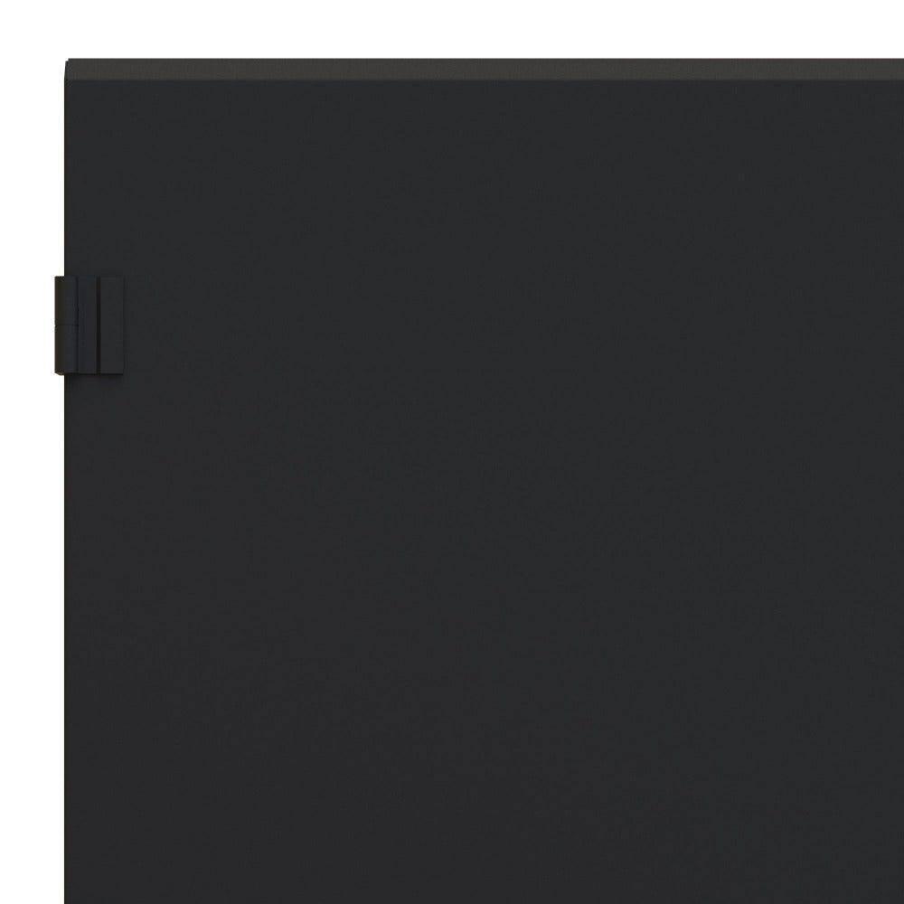 Hammond, HWC Series, Solid Door 12U, 30" width