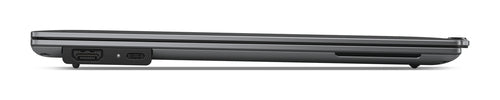 Lenovo ThinkPad X9-14 Gen 1 Copilot+ PC Intel Core Ultra 5 226V Laptop 35.6 cm (14") WUXGA 16 GB LPDDR5x-SDRAM 512 GB SSD Wi-Fi 7 (802.11be) Windows 11 Pro Grey French
