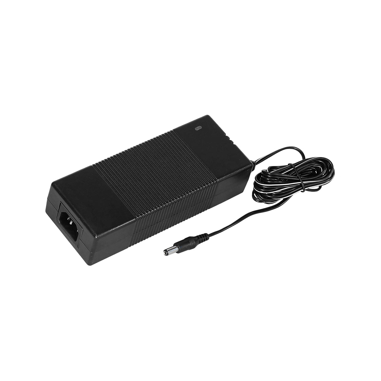 Vaddio 36 Volt Power Supply (2.78 Amp)
