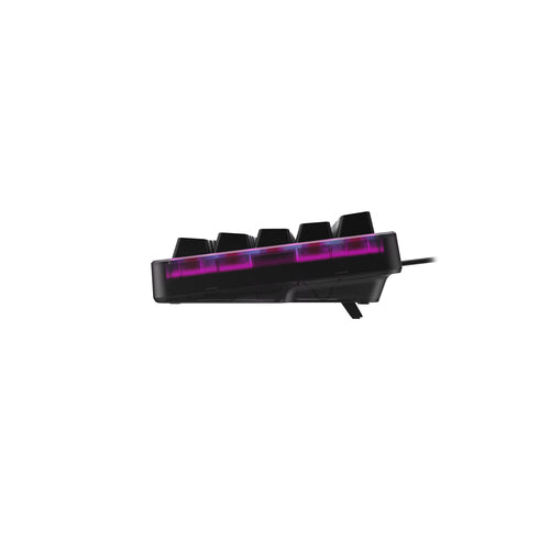 HyperX Origins 2 Pro 65