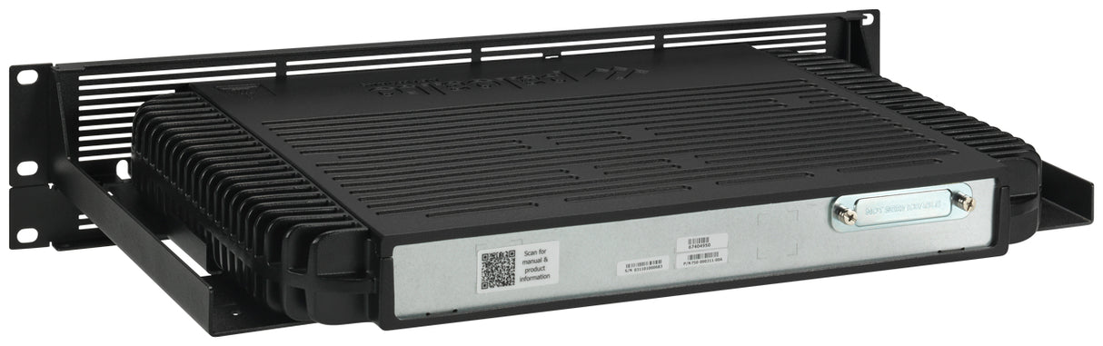 Rackmount.IT RM-PA-T14 rack accessory Mounting bracket