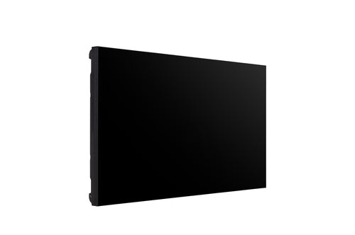 LG 55VM5R-H video wall display LCD Indoor
