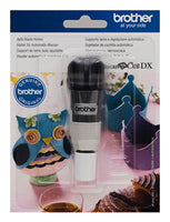 Brother CADXHLD1 craft cutting machine part/accessory Blade holder
