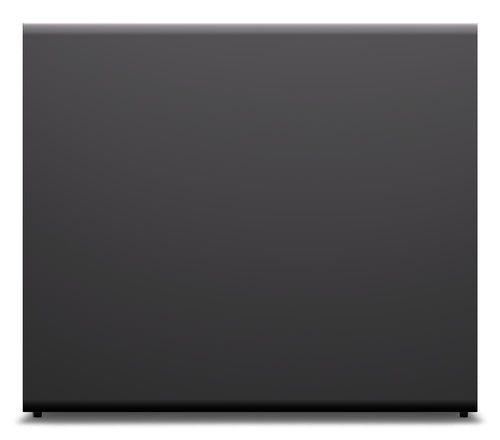 Lenovo ThinkStation P8 32 GB DDR5-SDRAM 1 TB SSD NVIDIA RTX A400 Windows 11 Pro Workstation