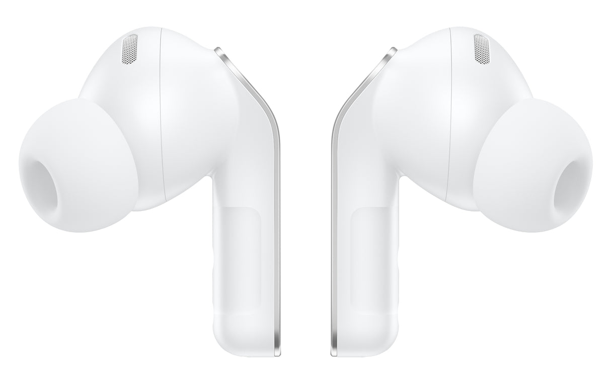 Samsung Galaxy Buds4 Pro Headset Wireless In-ear Calls/Music Bluetooth White