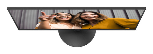 AOC B3 24B30H2 computer monitor 60.5 cm (23.8") 1920 x 1080 pixels Full HD Black, White