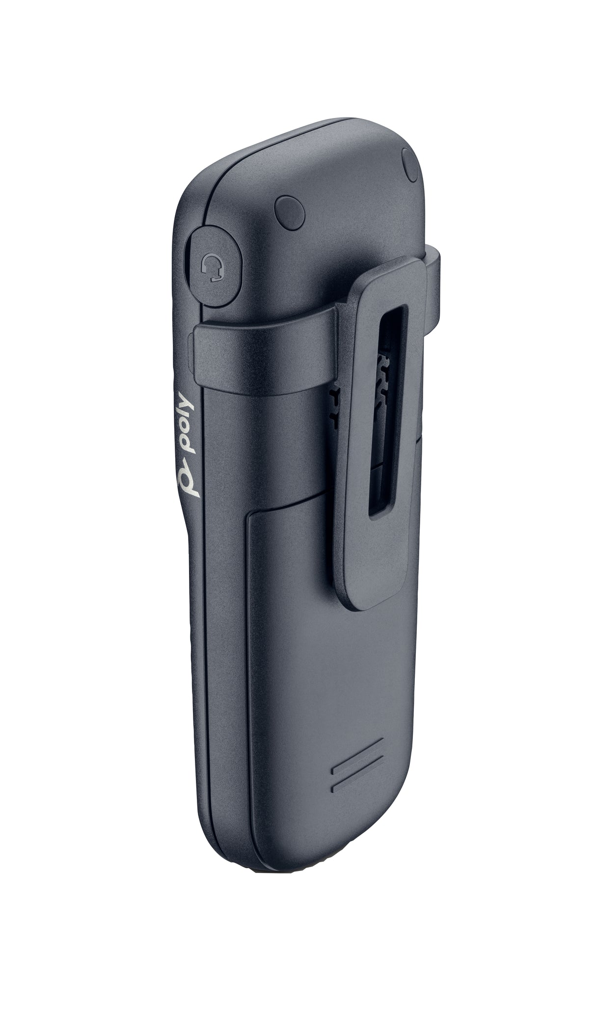 HP Poly Rove 20 DECT Phone Handset